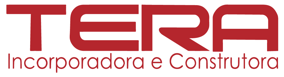 Tera Incorporadora e Construtora